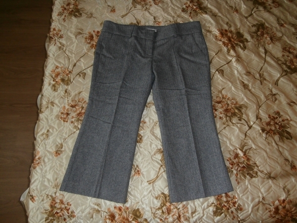 7/8 - панталон desiplamen_pants2_001_1.jpg Big