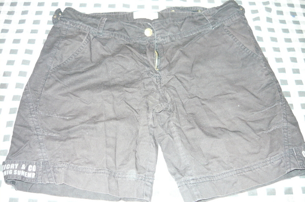 къси панталонки XL dushkanikolova_P1010799.JPG Big