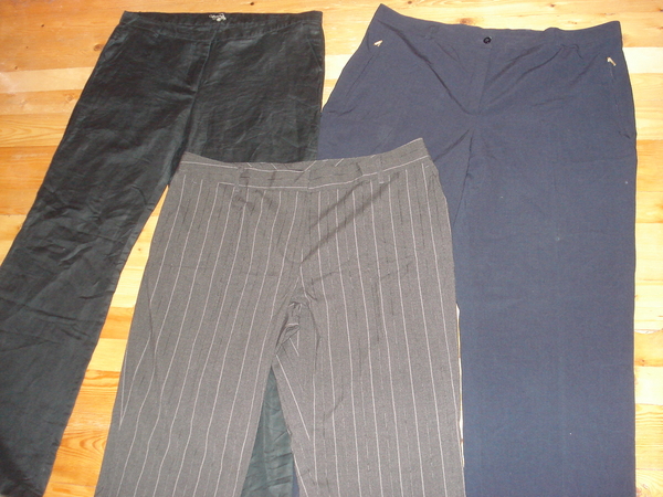 Стилни панталони за едра дама gdlina32_DSC07848.JPG Big