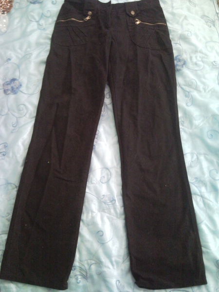 Секси джинси нова цена 8лв ivelina04_SNC00176.jpg Big