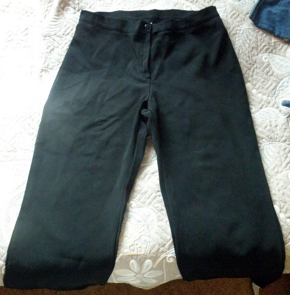 Черен панталон marina_kaprieva_13_1_.JPG Big