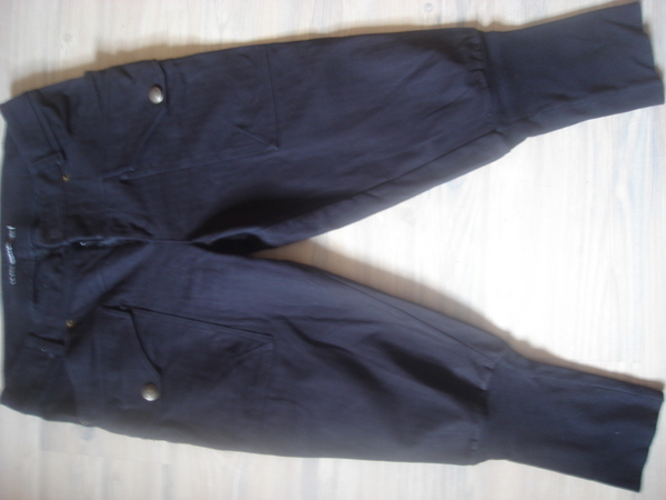 черен панталон за ботуш mimi2_eiekkf_013.JPG Big