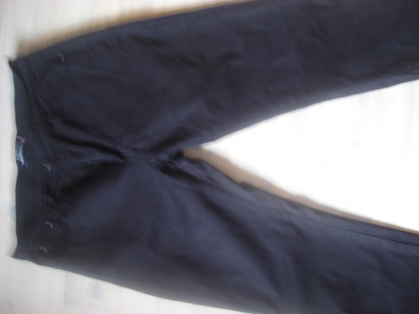 черни дънки на Бетина Барти mimi2_eiekkf_016.JPG Big