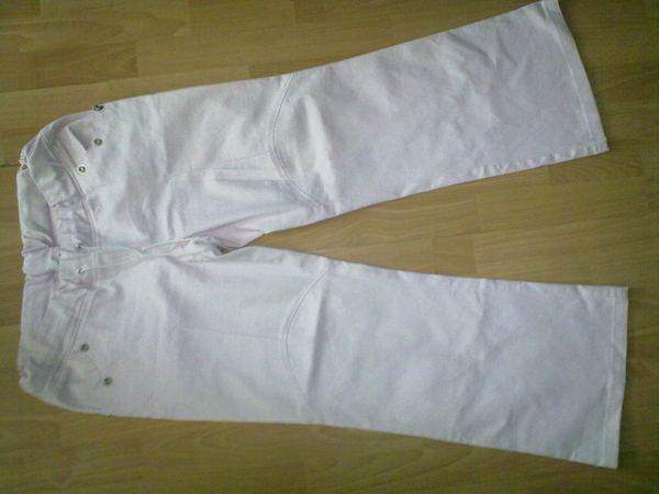 Бледо розов панталон ХЛ размер peperytka7_090620111169.jpg Big
