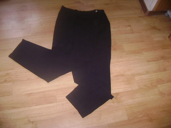 черен панталон за едри дами rosina75_DSC07633.JPG Big