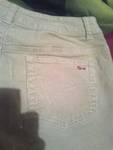 страхотни джинси Есприт 4лв 01661.jpg