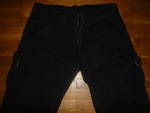 черен спортен панталон 0171.JPG