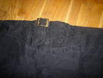 черен спортен панталон 0181.JPG