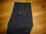черен спортен панталон 0191.JPG