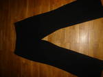 елегантен черен панталон 0271.JPG
