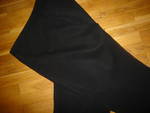 елегантен черен панталон 0281.JPG