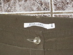 официален панталон на Estelle размер 44 1127_12_09_10_9_06_57_resize.jpg