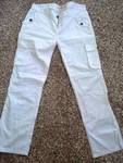 Хубав бял панталон 25052010294.jpg