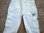 Хубав бял панталон 25052010296.jpg