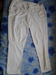 Спортен панталон за едра дама 25_20140507_135149.jpg