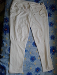 Спортен панталон за едра дама 25_20140507_135153.jpg