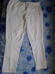 Спортен панталон за едра дама 25_20140507_135203.jpg