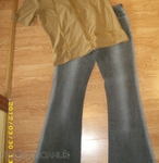 Нови дънки с подарък нова блузка 4661083_1_585x461.jpg