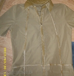 Нови дънки с подарък нова блузка 4661083_3_585x461.jpg