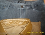 Нови дънки с подарък нова блузка 4661083_5_585x461.jpg