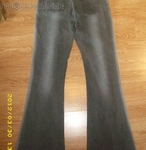 Нови дънки с подарък нова блузка 4661083_6_585x461.jpg