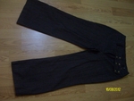 Плътен панталон ХЛ 78_0011.JPG