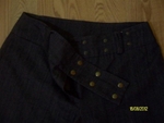 Плътен панталон ХЛ 78_002_Small_1.JPG