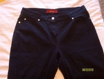 ХЛ панталон тип дънки 78_002_Small_2.JPG
