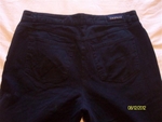 ХЛ панталон тип дънки 78_003_Small_1.JPG
