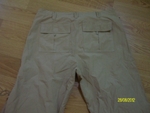 Спортен панталон ХЛ 78_0121.JPG