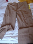 Два панталона голям номер 78_018_Small_1.JPG