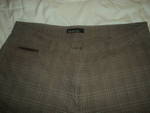 панталон Bianca DSC010781.JPG