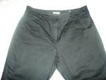 панталон rosner DSC010831.JPG