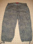 Тъничък спортен панталон размер 32 + пощата намалям на 8лв. DSC053901.JPG