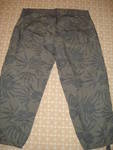 Тъничък спортен панталон размер 32 + пощата намалям на 8лв. DSC053911.JPG