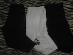 3 спортни панталона за пищни мацки IMG_00421.jpg
