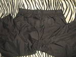 3 спортни панталона за пищни мацки IMG_00482.jpg