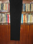 Нов черен панталон за едра дама IMG_00491.jpg