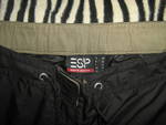 3 спортни панталона за пищни мацки IMG_00492.jpg