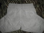3 спортни панталона за пищни мацки IMG_00511.jpg