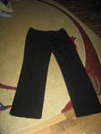 Нов черен панталон за едра дама IMG_00521.jpg
