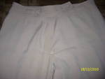 панталонче много приятна материя IMG_02241.JPG
