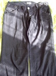Черен панталон Zara IMG_27671.JPG