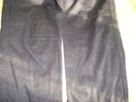 Черен панталон Zara IMG_27691.JPG