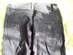 Черен панталон Zara IMG_27701.JPG