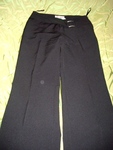 Черен панталон 7,00лв IMG_28801.JPG