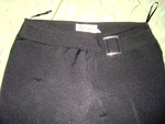 Черен панталон 7,00лв IMG_28811.JPG