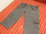 Панталон, размер L IMG_5170-1.JPG