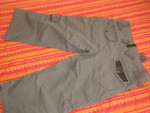 Панталон, размер L IMG_5171-1.JPG