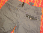 Панталон, размер L IMG_5172-1.JPG